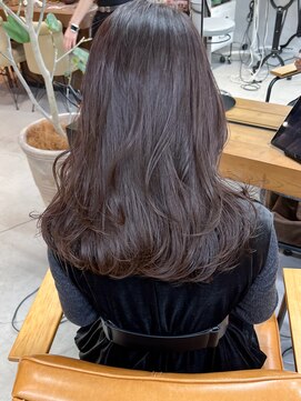 ソピ バイ インビテーション(sopi by invitation) 【NARUOKA】グレーベージュ/アッシュオリーブ/アッシュブラック