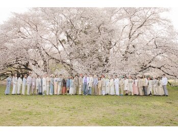 シキ 渋谷(siki)の写真/《*日本最大級コンテスト「DREAM PLUS CONTEST」*ファイナリスト最多輩出サロン》[原宿/表参道/ブリーチ]