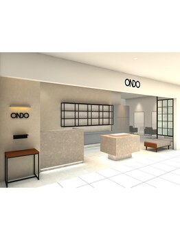 【関西初、ソウル出身の韓国人スタイリスト監修サロン】韓国人プロデュースの韓国美容室がOPEN