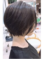 ラポールヘア ヨークベニマル田彦西店&nbsp;カット