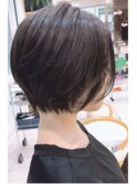 カット