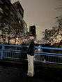 ビューズ(VIEWS) 迫田 峻輝
