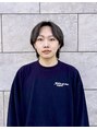 フラグス(FLAGS) 山口 稜太