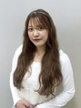 ジーナ 大宮(Zina) 保科 侑花