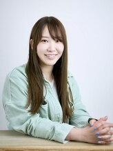 ディバイン 船橋店(divine)&nbsp;井上 典子