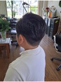 キッズカット