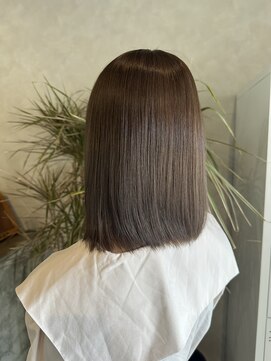 スタンス(STANCE) sheer griege