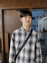 ダカー(dakah)&nbsp;やわらかマッシュ