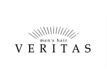 ヴェリタス(VERITAS)
