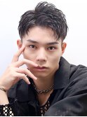 モードショート