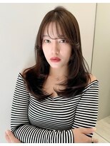 レイヤーミディアム