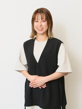 ルナディア(Lunadia) 宮本 麻衣