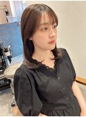 大人のレイヤー