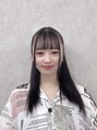 アン ブリーチ 大宮駅東口店(UN BLEACH) 齋藤 すみれ