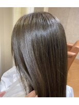 リアン(Lien)&nbsp;◎マットベージュ