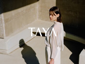 TAYA イオンモール津田沼店