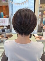 ウィル 西宮店(WiLL)&nbsp;くびれショート