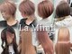 ラ ミミ(La Mimi)の写真