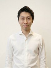 美容室 サボイ 高崎店(SAVOY)&nbsp;kanai 