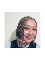 ヒュミ(hymy)&nbsp;今井 布弥