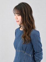 ルーチェ 川崎(Luce)&nbsp;平 美香