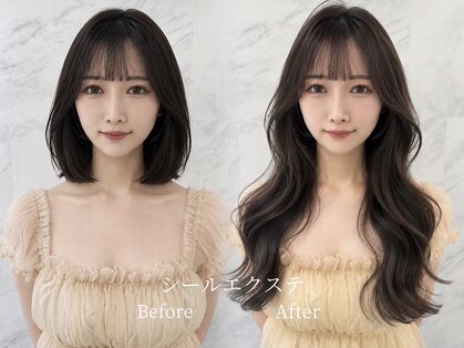 ロア 中目黒(loa)の写真