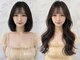 ロア 中目黒(loa)の写真