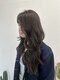 サロン(CI'SALON)の写真/お家でのスタイリングをお家でもサロン帰りのセットができるようにアシストします!