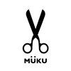 ムク(MUKU)のお店ロゴ