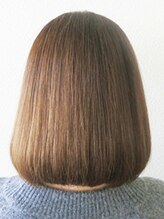 プリモドットリアン(primo…lien)