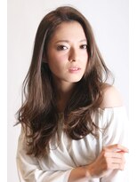 ルーム リシェール 南越谷店(Room RICHAIR)&nbsp;マーメイドブルージュ