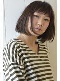 大人可愛いひし形イングラカット★30代40代