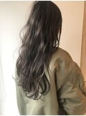croix 2019 style 006 long