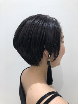 モードケイズ 松原店(MODE K's) クールショート