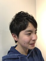 スリーク 吹田店(Sleek)&nbsp;スッキリショート