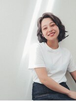 レ セゾン(Les Saisons)&nbsp;＃bob