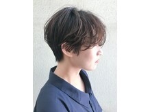 フィッツコア(FITS CORE)