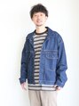 バウム(baum) 荻野 裕之