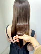 ゼロイチパーク(#01 park)