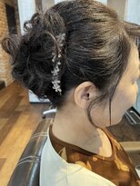 サロンドシャノワール(Salon de Chat noir)&nbsp;セット