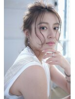 テイスティテラス(tasty terrace)&nbsp;【terrace】ゆるふわナチュラル