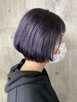 スターズ 柏(STARS)&nbsp;グレーラベージュ