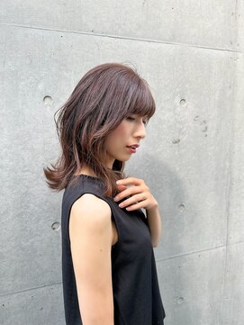 レスピア 銀座(Respia) 大人のくびれミディアム【銀座/有楽町】30代40代50代