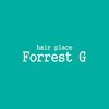 フォレスト(Forrest G)のお店ロゴ