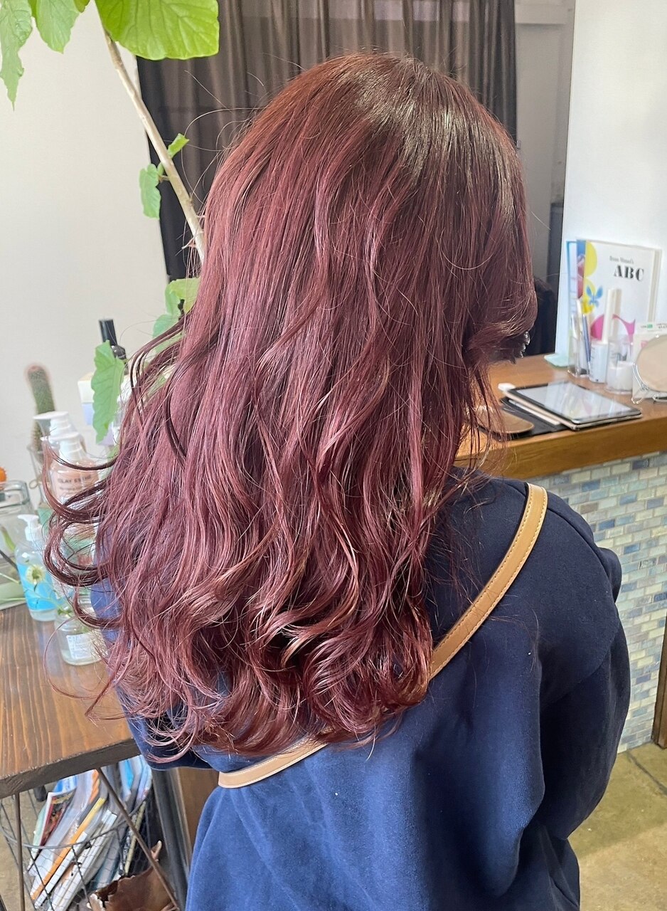 【ホットペッパービューティー】店舗限定ヘアカタログ2023 ホットペッパービューティー】店舗限定ヘアカタログ2023 Amazon