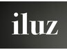 【2回目ご来店の方限定】2つ以上のメニューで15％OFF