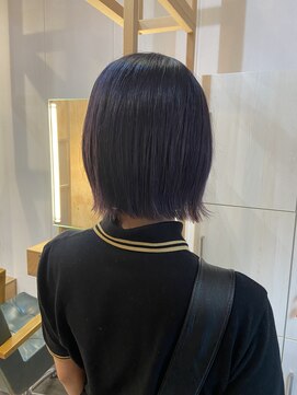 ウルビー(ulbee) 【ulbee/大分/府内町/大手町】