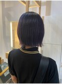 【ulbee/大分/府内町/大手町】