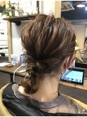 ローポニー