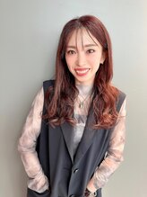 カンゴールサロン 郡山ノース(KANGOL) MAO 